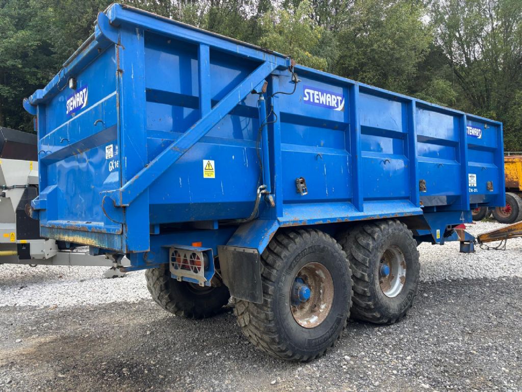 UsedMachinery picture 3