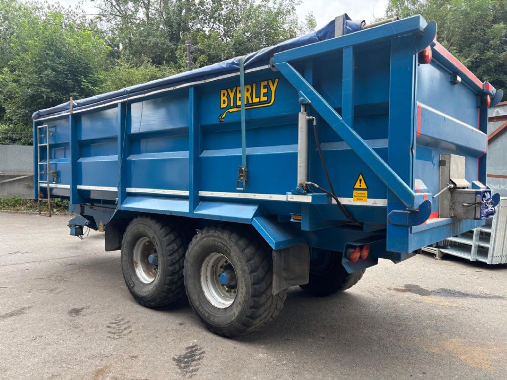UsedMachinery picture 4