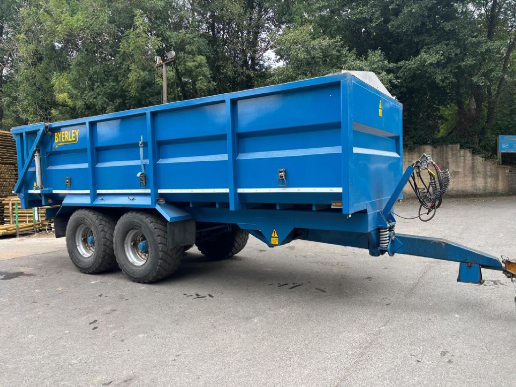 UsedMachinery picture