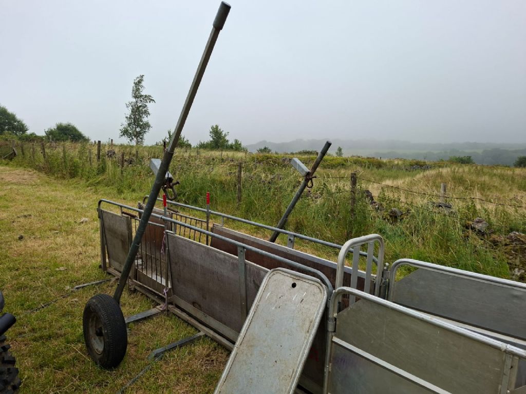 UsedMachinery picture 3