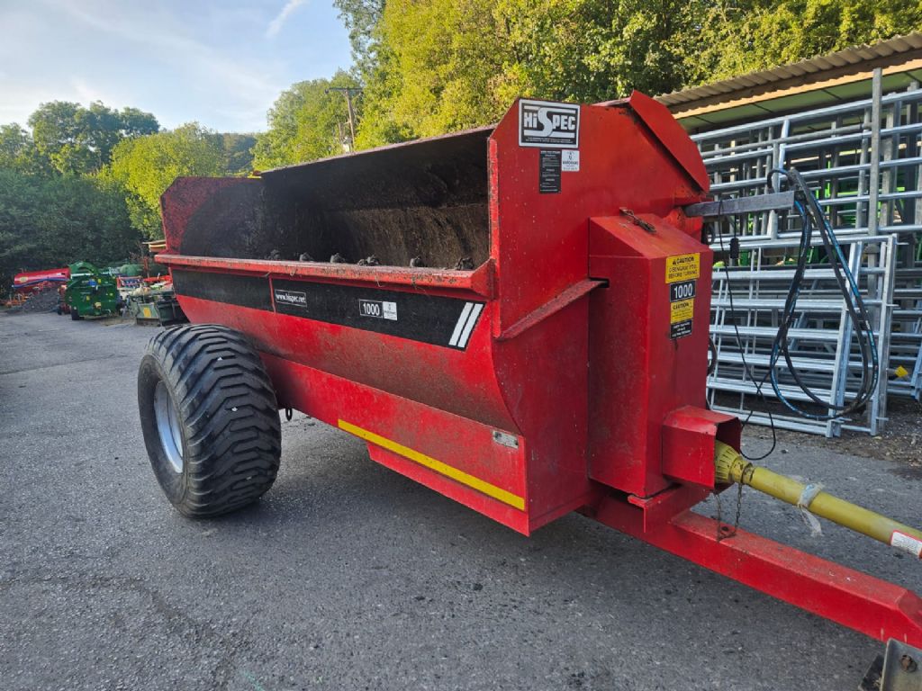 UsedMachinery picture