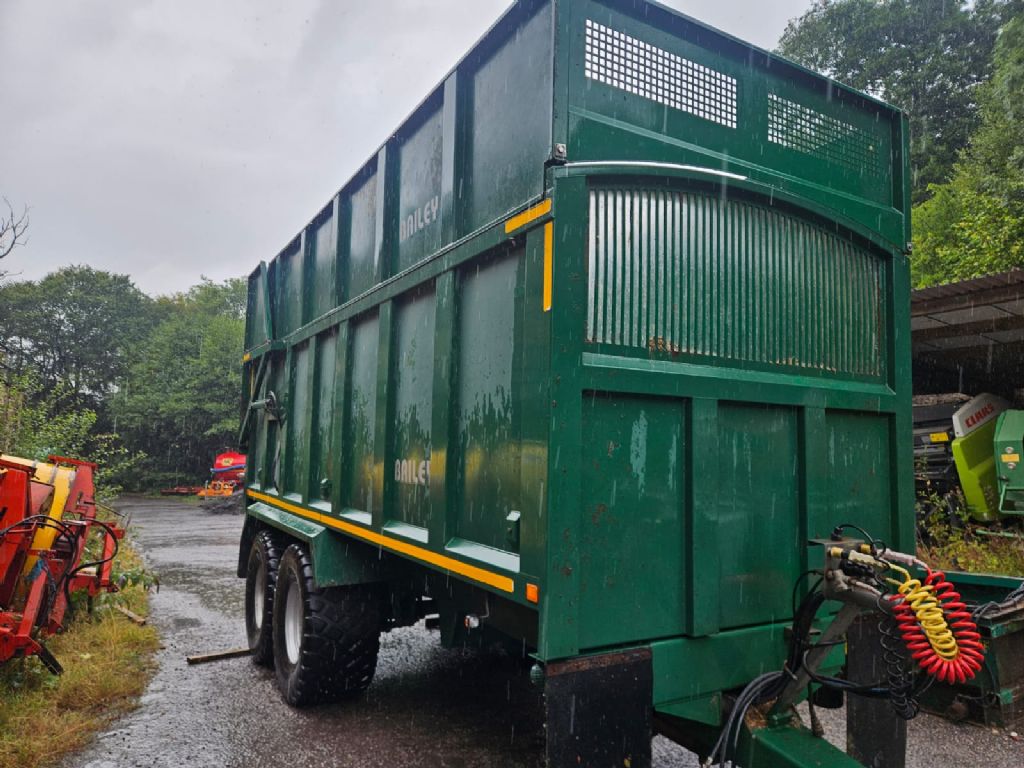 UsedMachinery picture 2