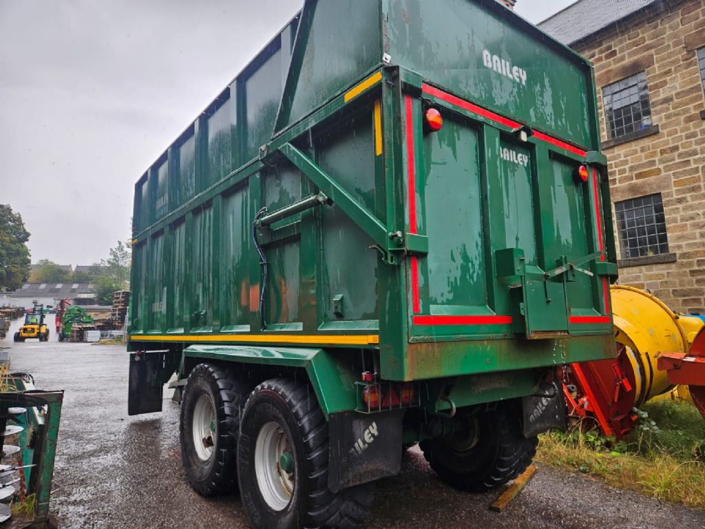 UsedMachinery picture 3