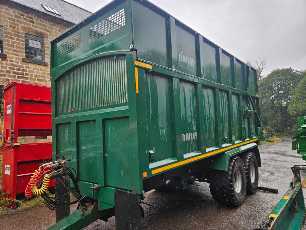 UsedMachinery picture