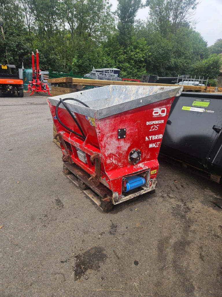 UsedMachinery picture 2