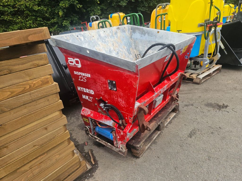 UsedMachinery picture