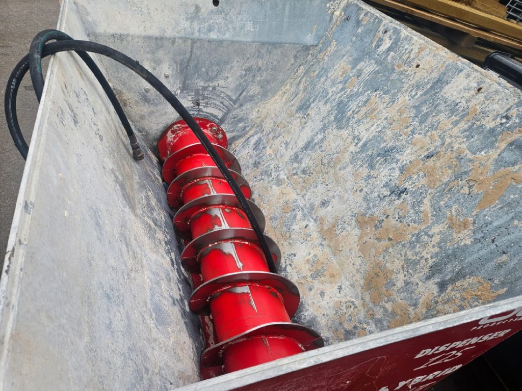 UsedMachinery picture 4