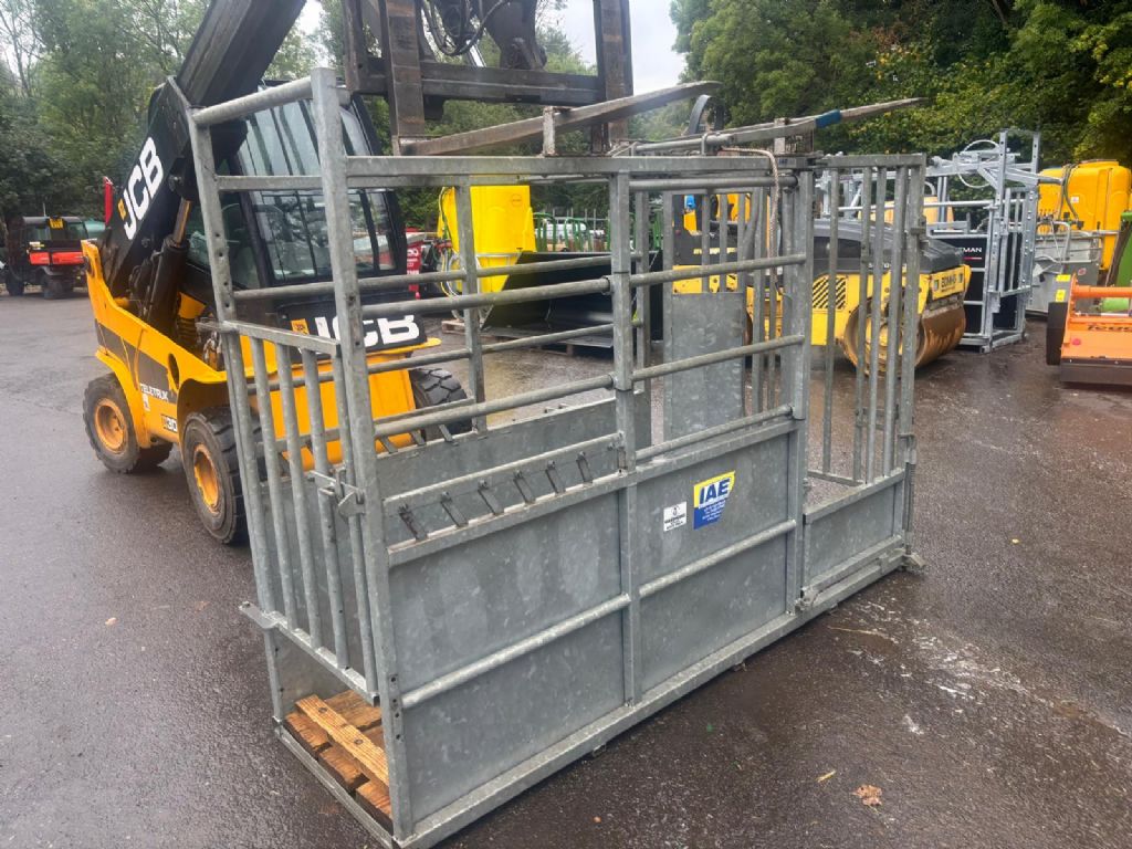 UsedMachinery picture 3