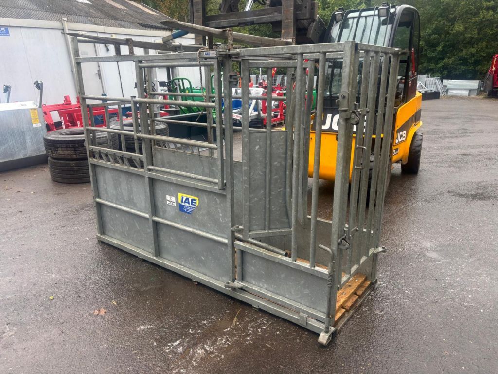 UsedMachinery picture 2