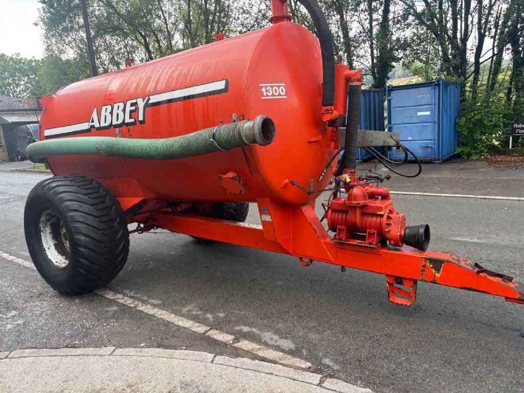 UsedMachinery picture 3