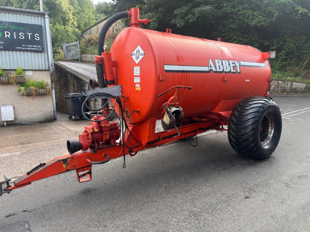 UsedMachinery picture