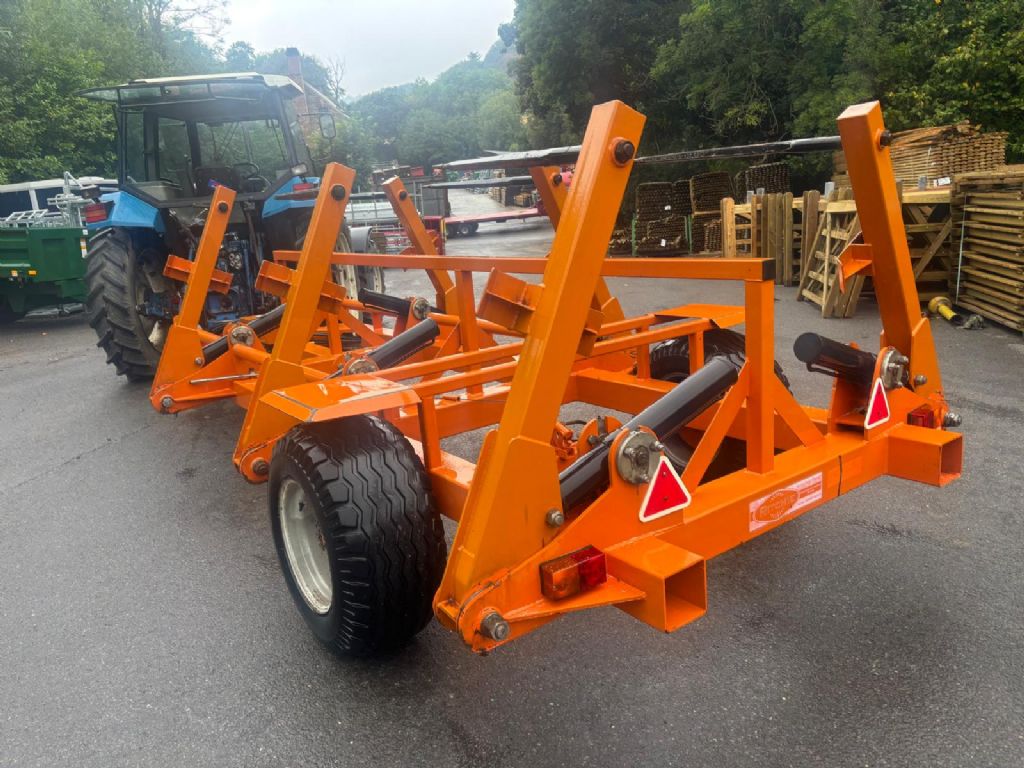 UsedMachinery picture 4