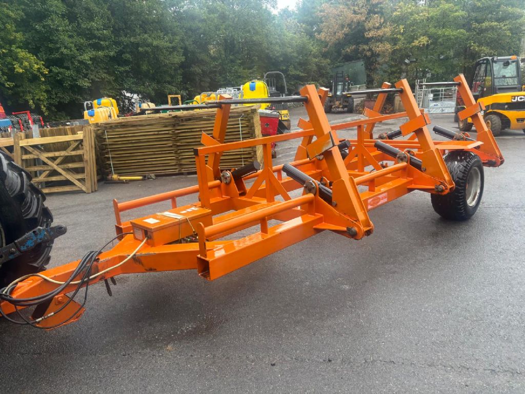 UsedMachinery picture