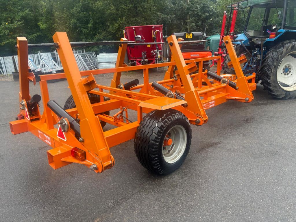 UsedMachinery picture 2