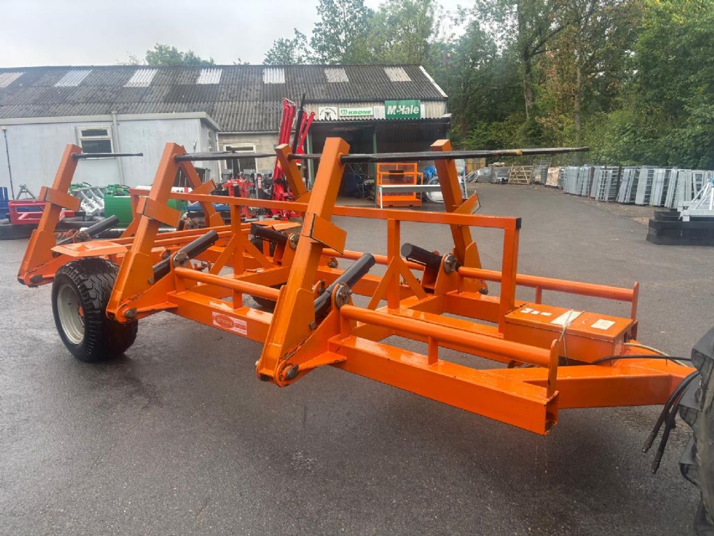 UsedMachinery picture 3