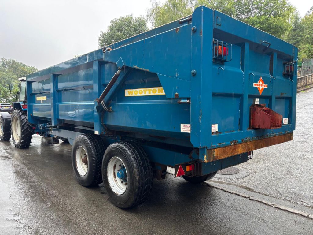 UsedMachinery picture 3