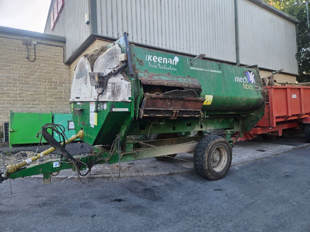 UsedMachinery picture