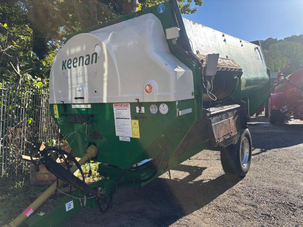 UsedMachinery picture