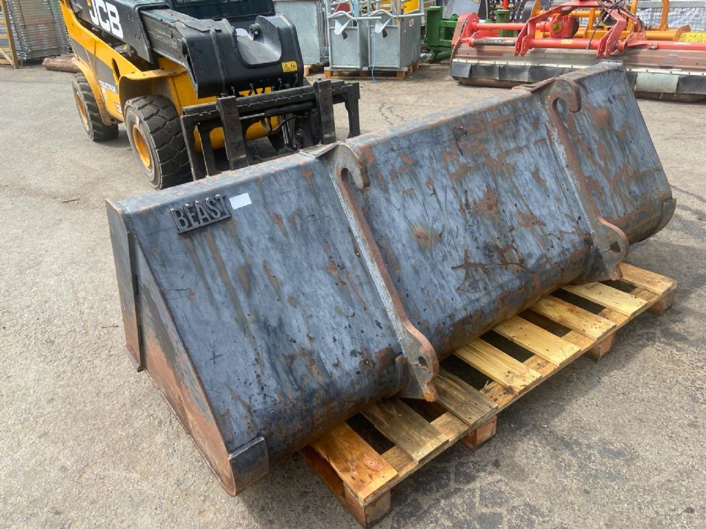 UsedMachinery picture 3