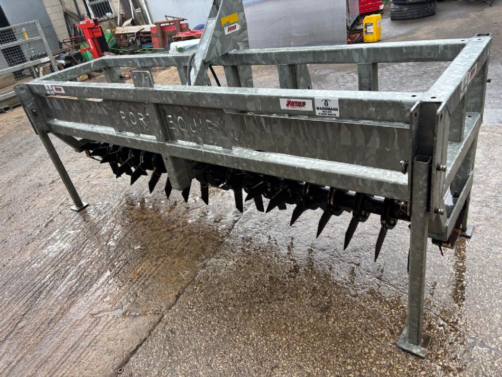 UsedMachinery picture 2