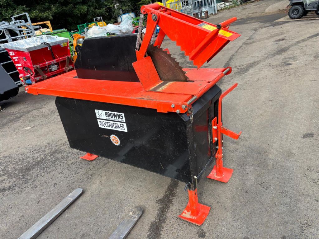 UsedMachinery picture 2