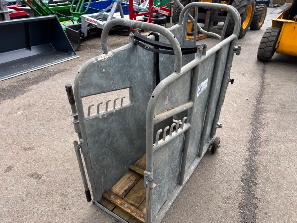 UsedMachinery picture 3