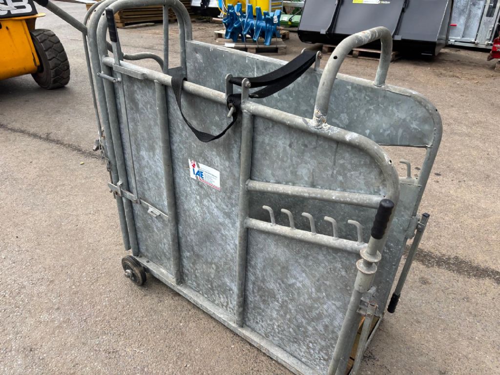 UsedMachinery picture 2