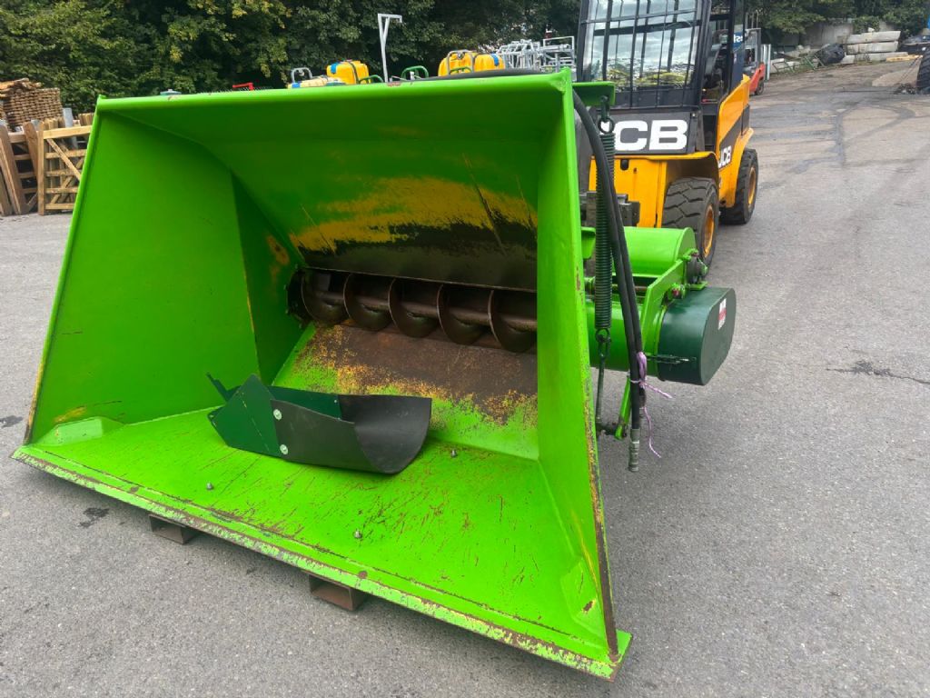 UsedMachinery picture