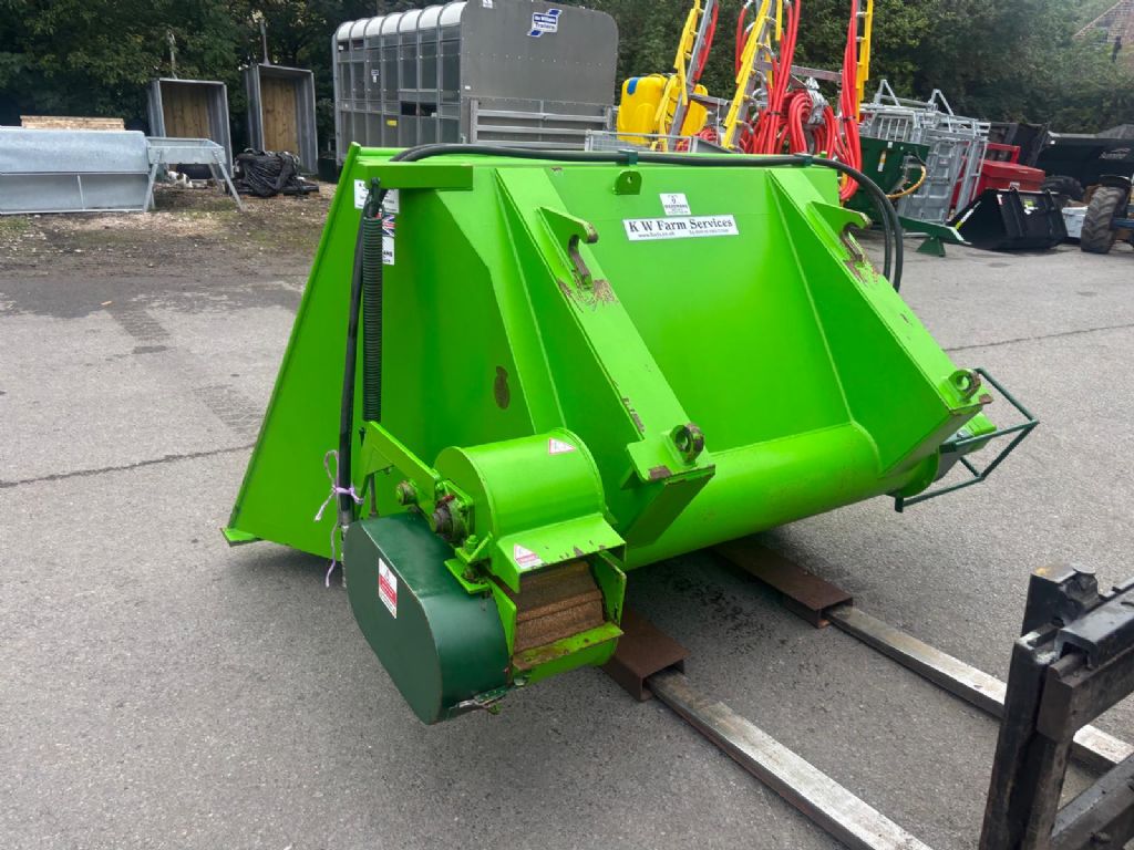 UsedMachinery picture 4