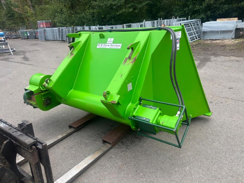 UsedMachinery picture 3