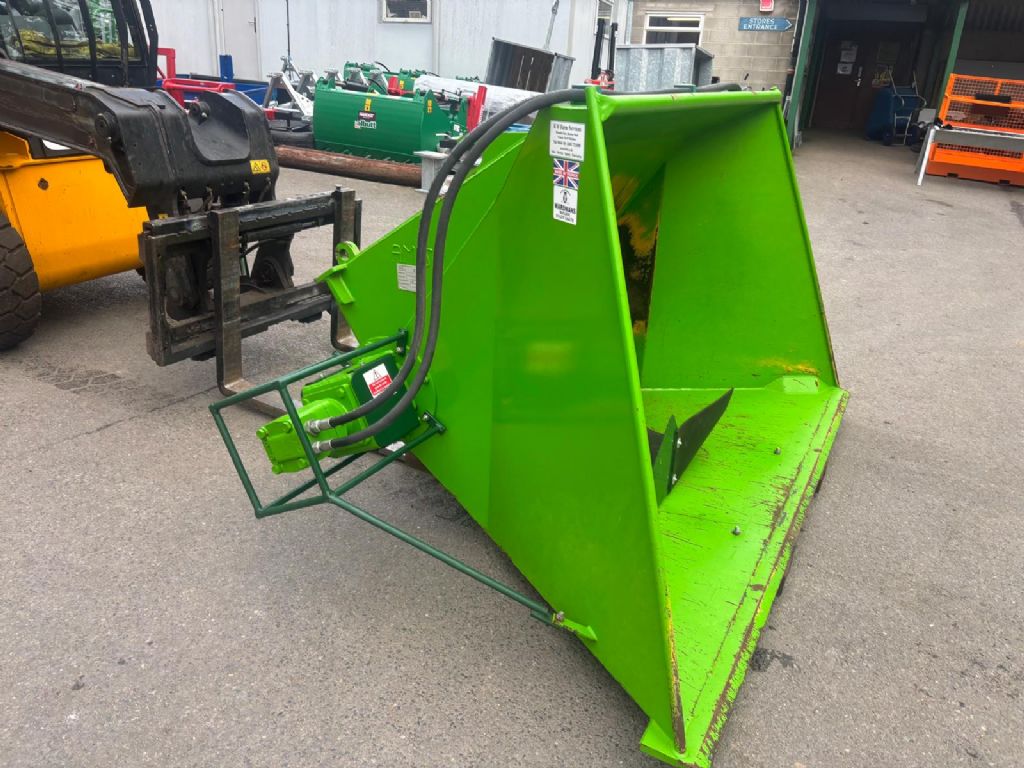 UsedMachinery picture 2