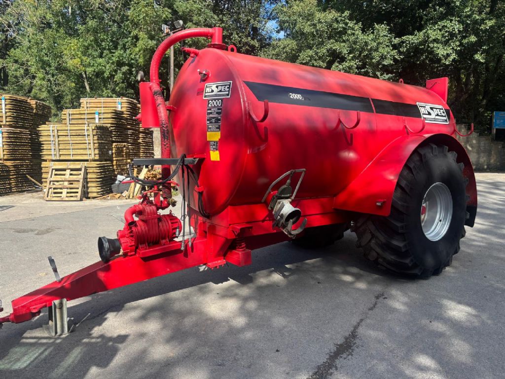UsedMachinery picture