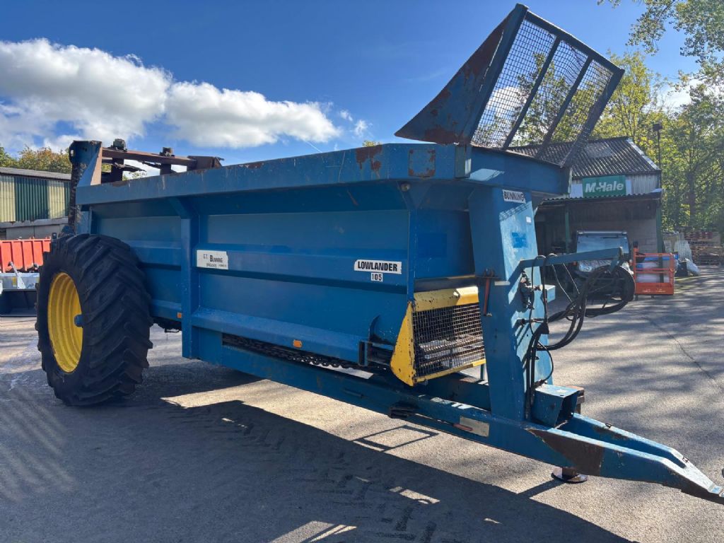 UsedMachinery picture 2