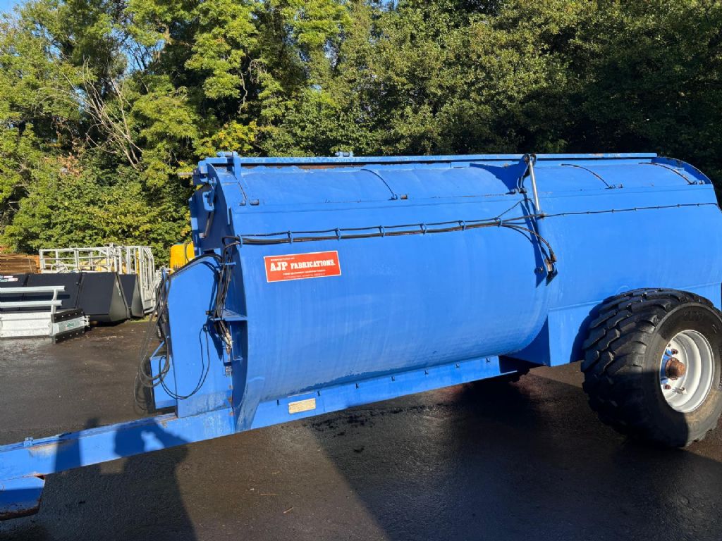 UsedMachinery picture