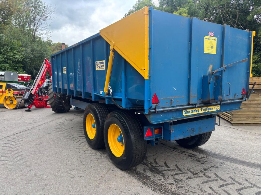 UsedMachinery picture 4