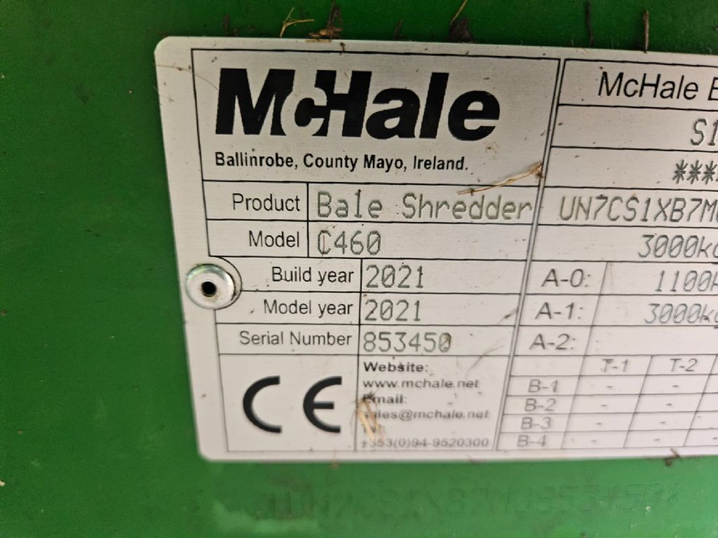 UsedMachinery picture 3
