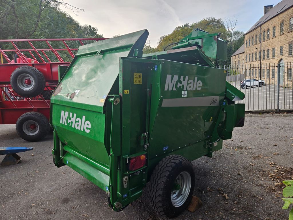 UsedMachinery picture 2
