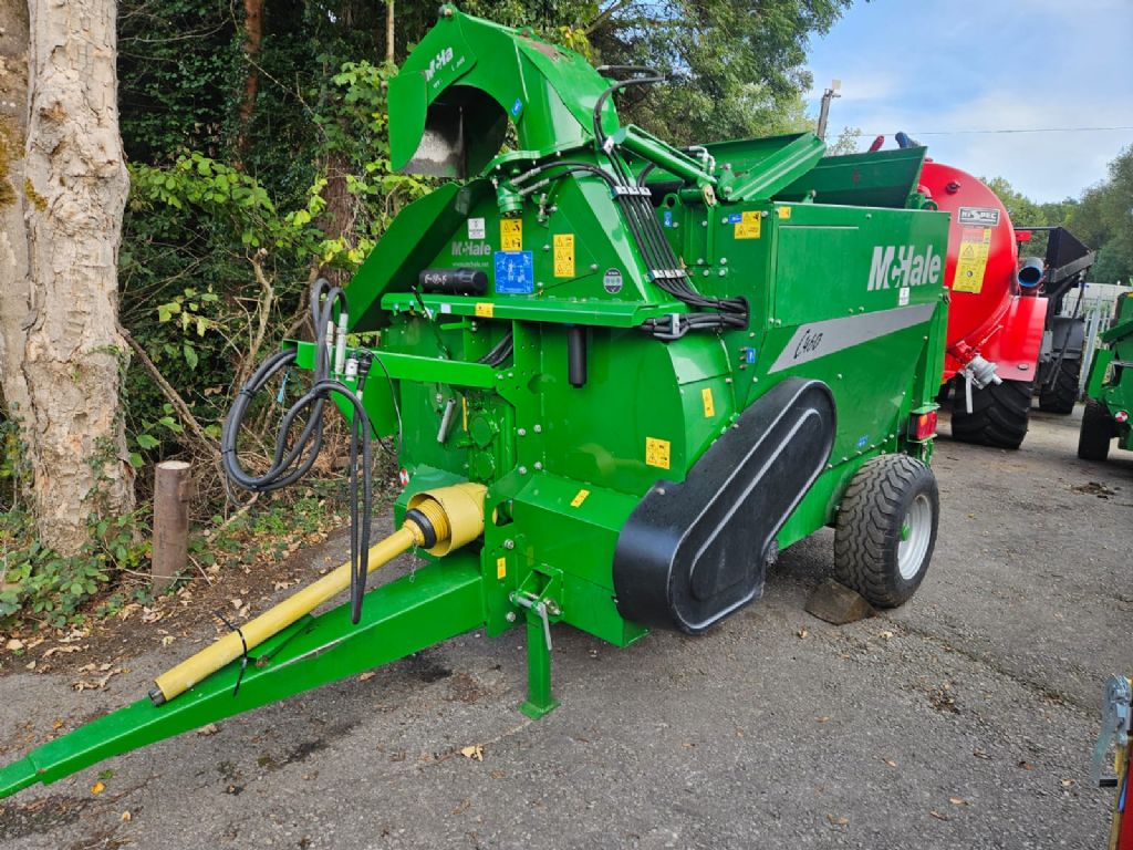 UsedMachinery picture