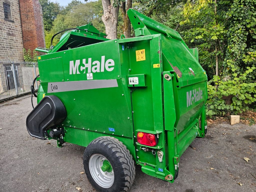 UsedMachinery picture 4