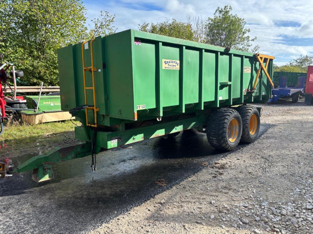 UsedMachinery picture