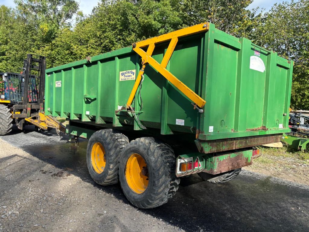UsedMachinery picture 2