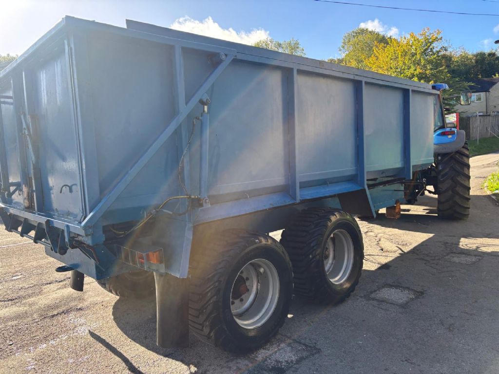 UsedMachinery picture 3