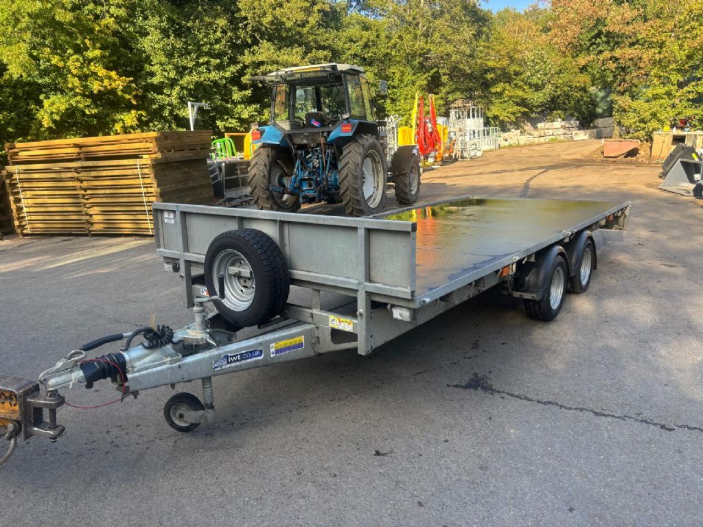 UsedMachinery picture