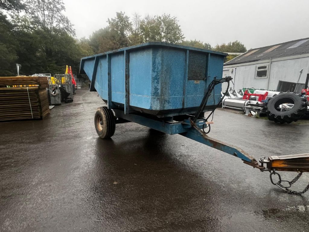 UsedMachinery picture 3