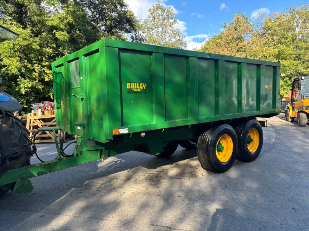 UsedMachinery picture 3