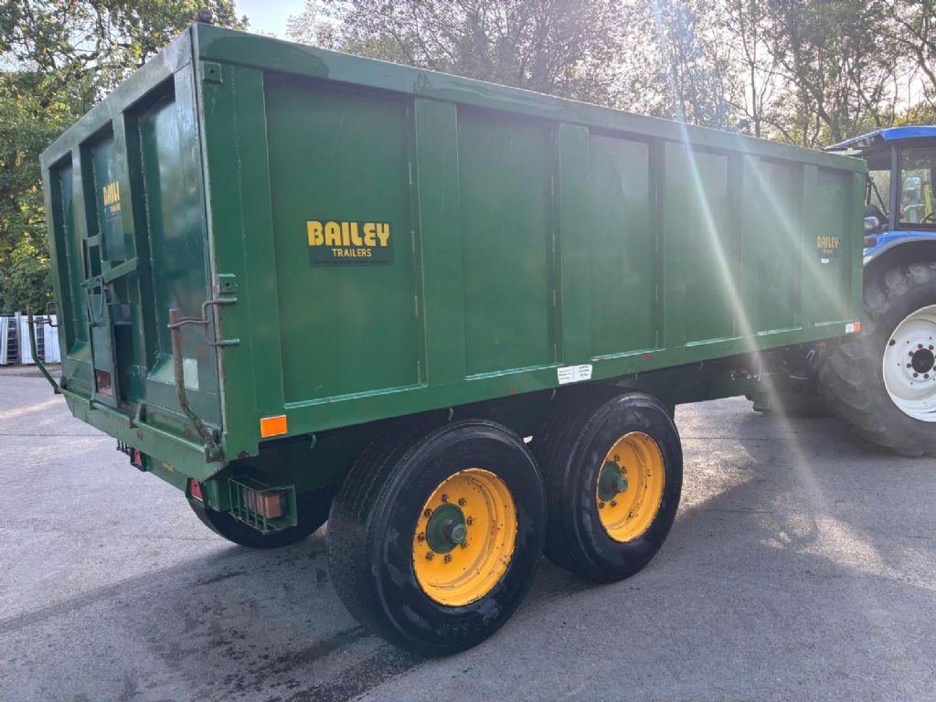 UsedMachinery picture 4