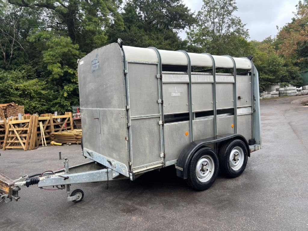 UsedMachinery picture 4