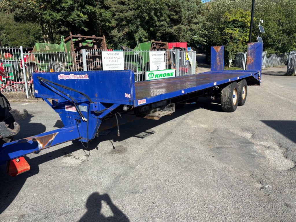 UsedMachinery picture 3