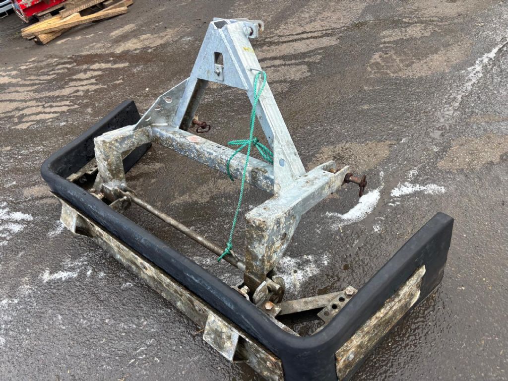 UsedMachinery picture 2