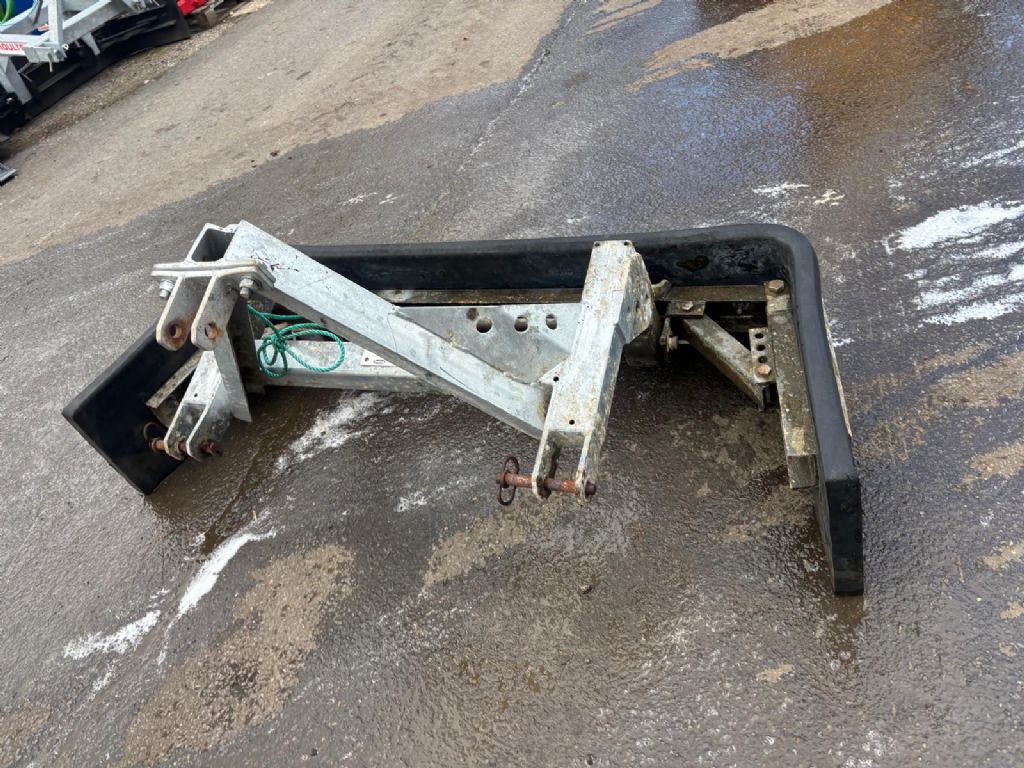 UsedMachinery picture